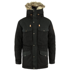 550 - Black