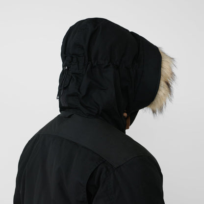 SINGI DOWN JACKET M - US 5309