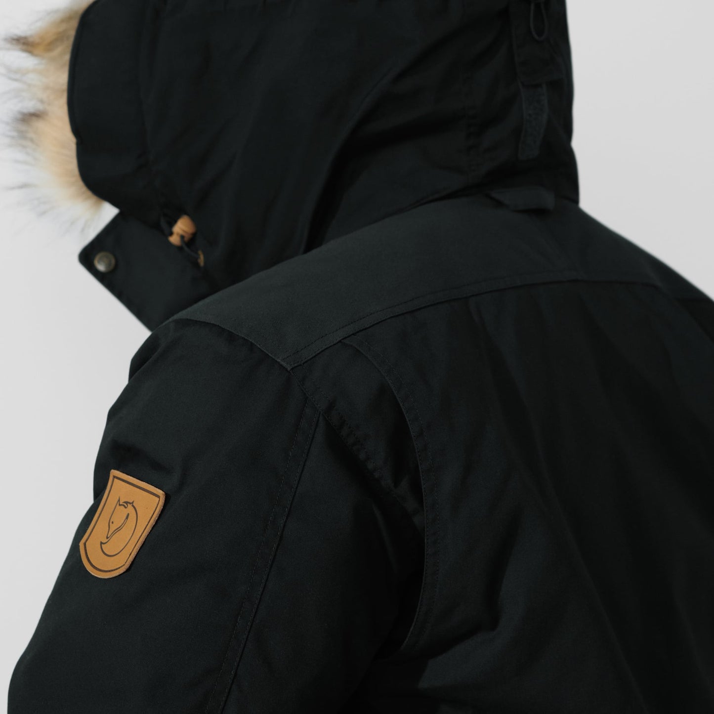 SINGI DOWN JACKET M - US 5309
