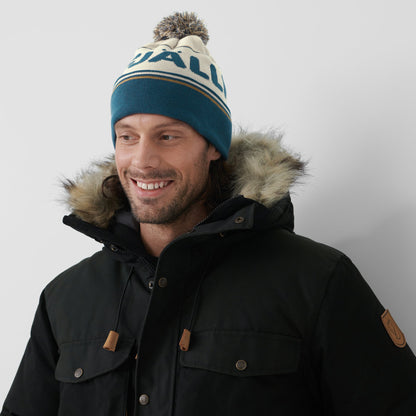 SINGI DOWN JACKET M - US 5309