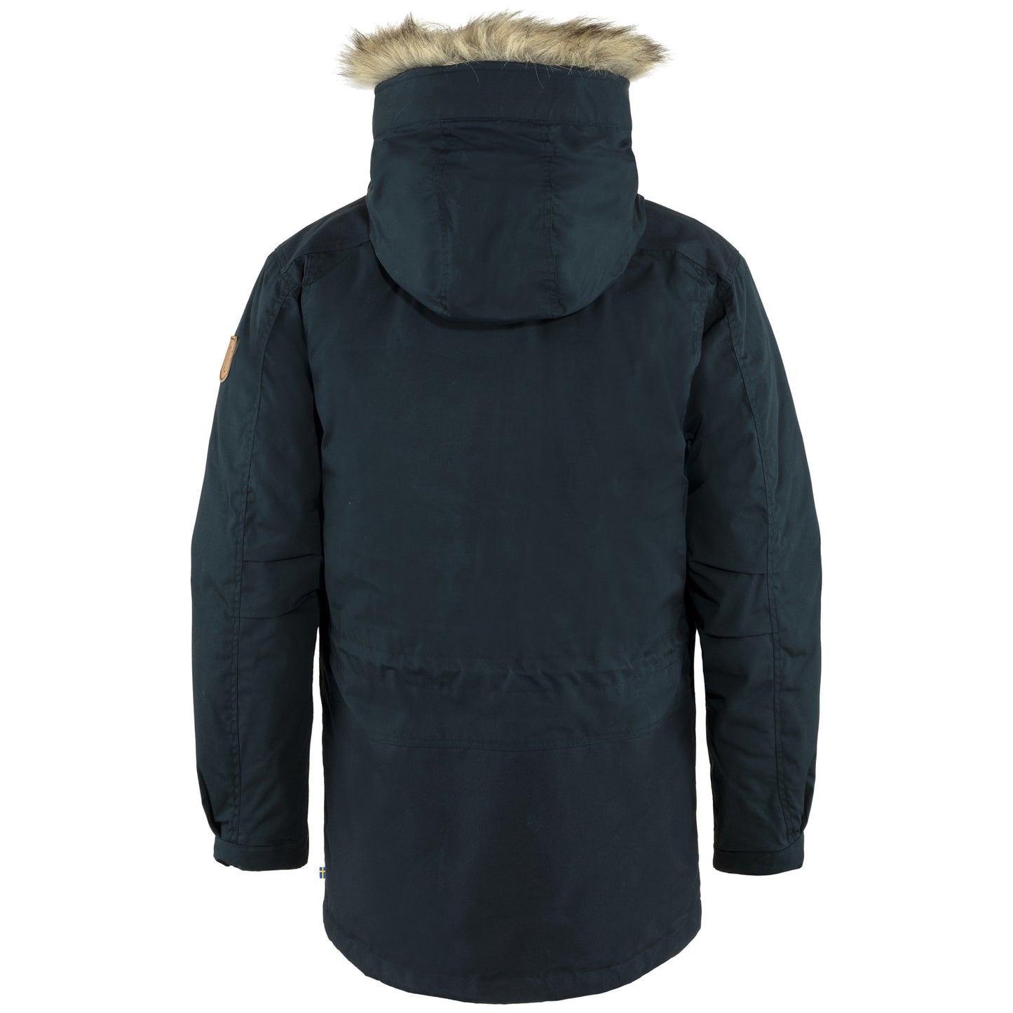 SINGI DOWN JACKET M - US 0491