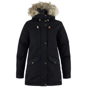 550 - Black