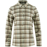 SINGI FJÄLL SHIRT W - US 1315