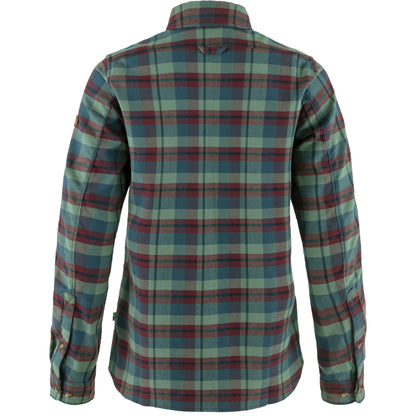 SINGI FJÄLL SHIRT W - US 4141