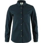 SINGI FJÄLL SHIRT W - US 1252