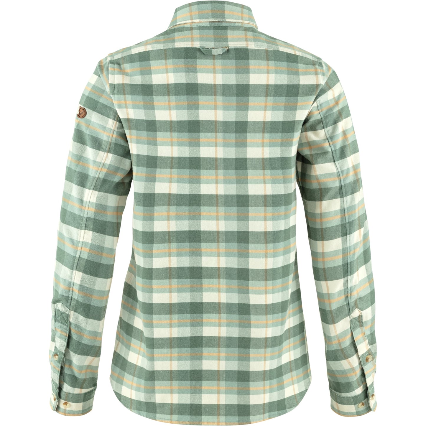 SINGI FJÄLL SHIRT W - US 9995