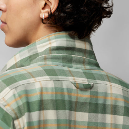 SINGI FJÄLL SHIRT W - US 1315