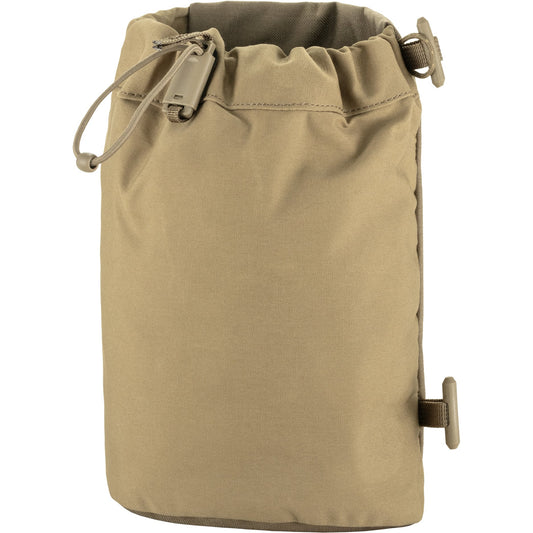 SINGI GEAR HOLDER - US 2479