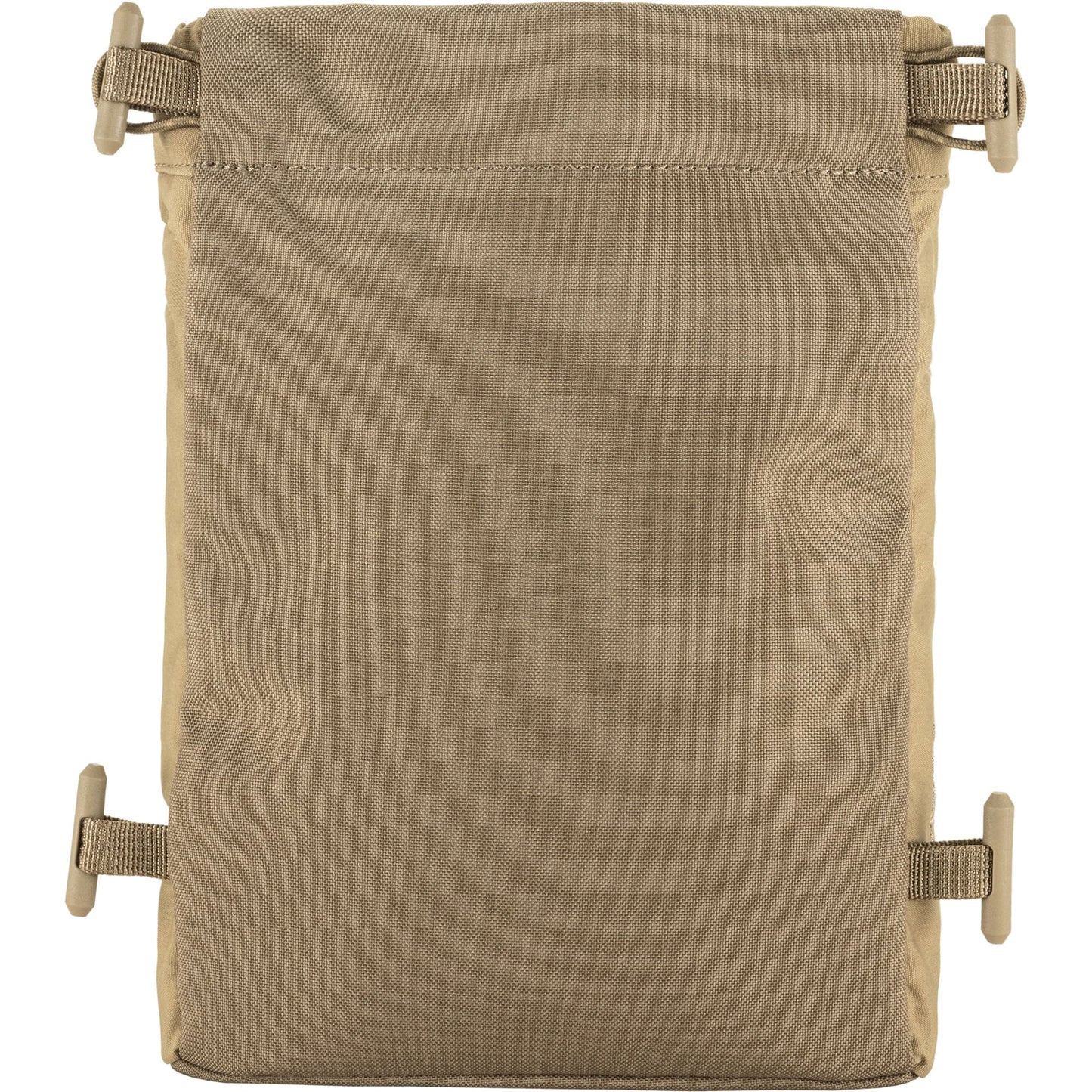SINGI GEAR HOLDER - US 2479