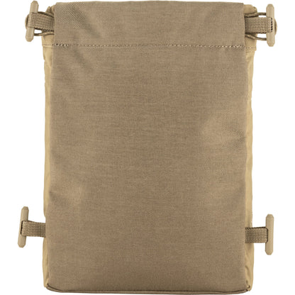 SINGI GEAR HOLDER - US 2479