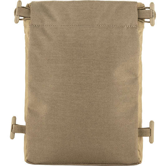 SINGI GEAR HOLDER - US 2479