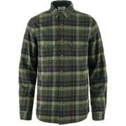 550-662 - Black-Deep Forest