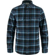555-534 - Dark Navy-Indigo Blue