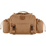 SINGI HIP PACK 10 - US 0739