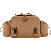 228 - Khaki Dust