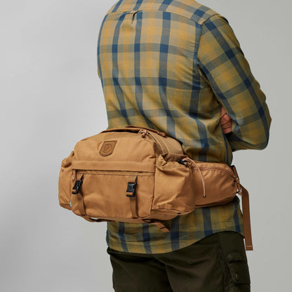 SINGI HIP PACK 10 - US 2840