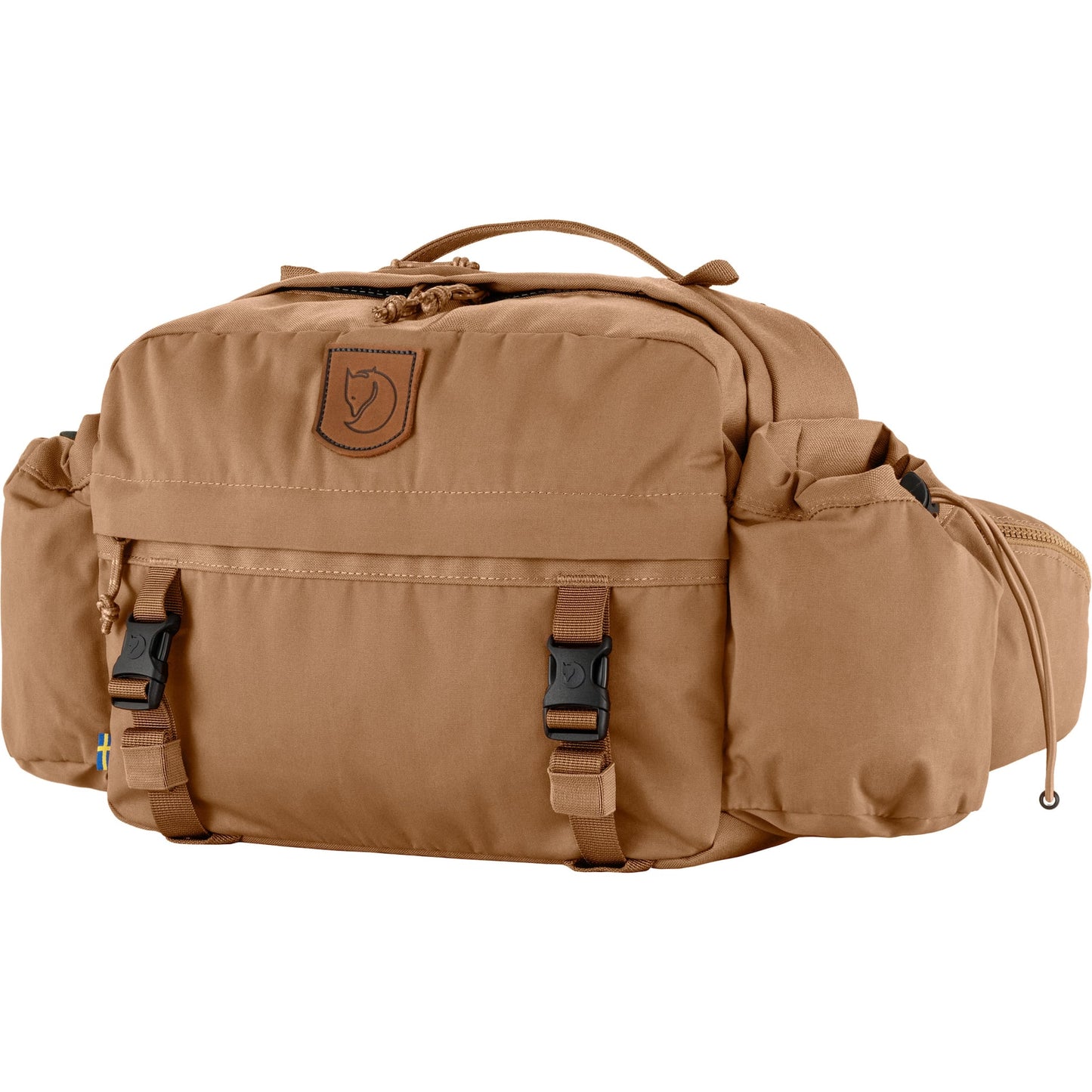 SINGI HIP PACK 10 - US 0739