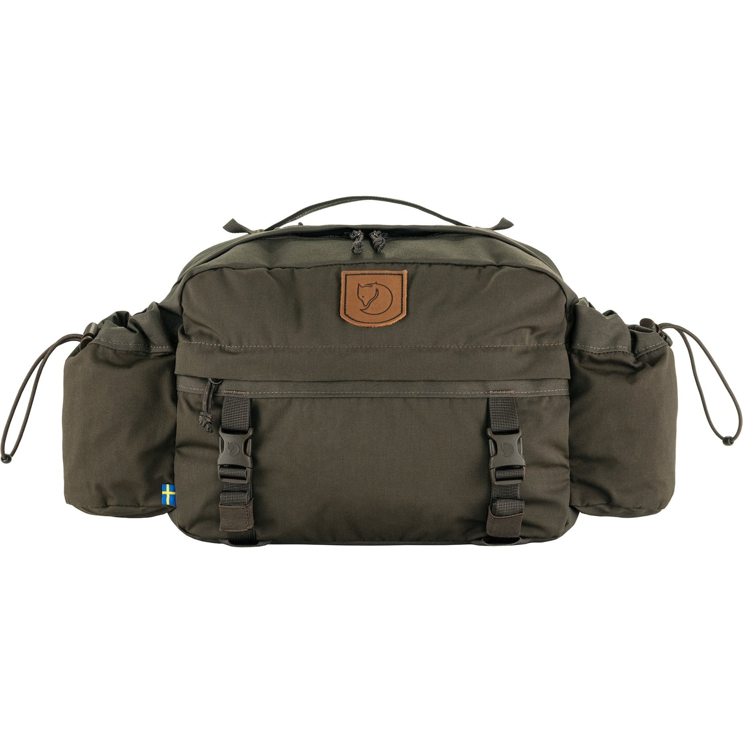 SINGI HIP PACK 10 - US 2840