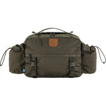 SINGI HIP PACK 10 - US 2840