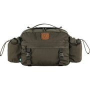 633 - Dark Olive