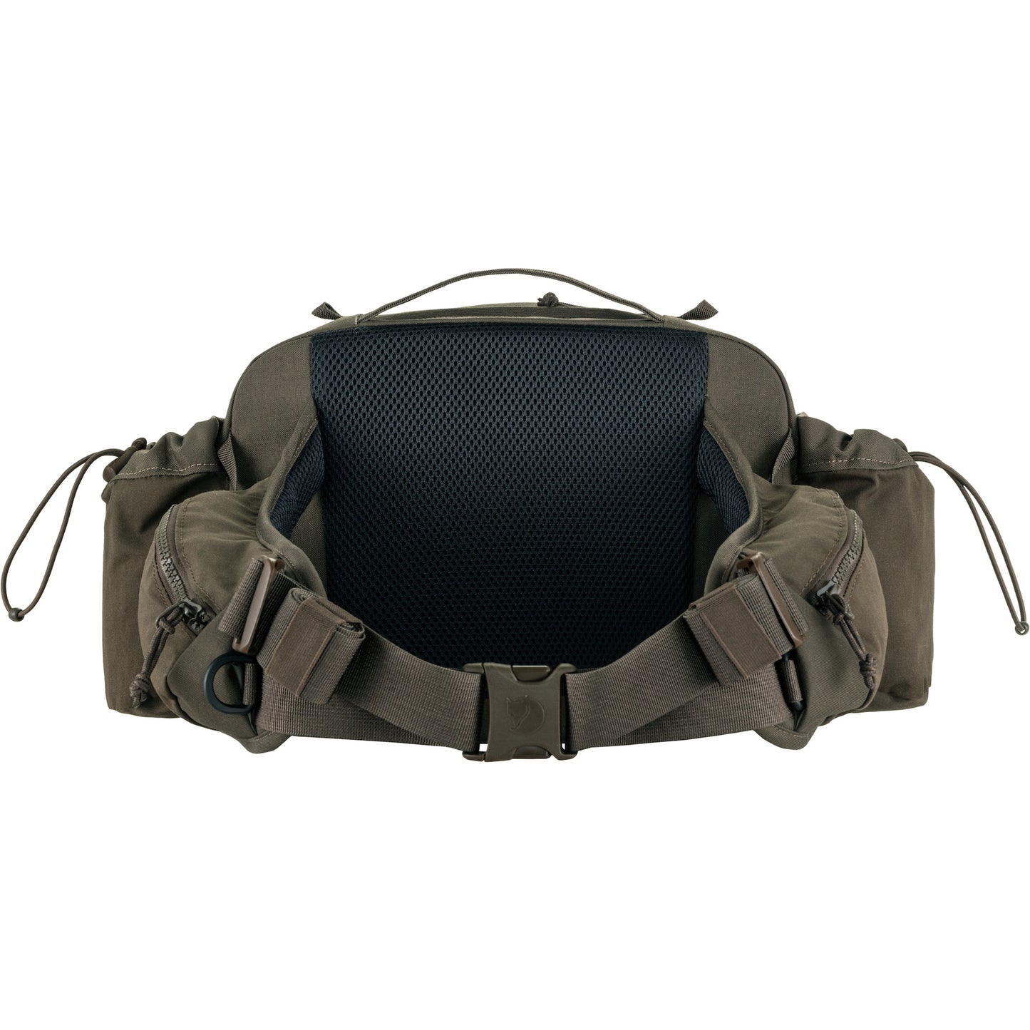 SINGI HIP PACK 10 - US 2840
