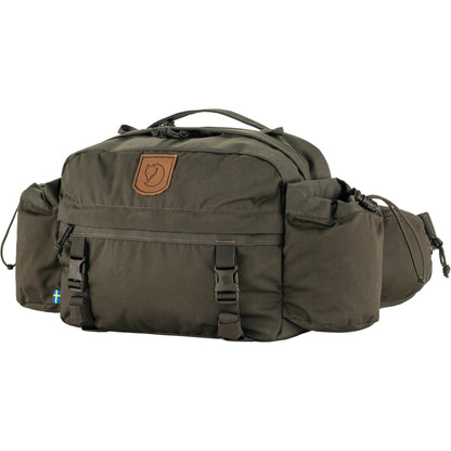 SINGI HIP PACK 10 - US 2840