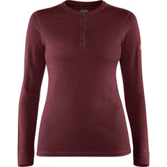 356 - Dark Garnet