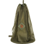 SINGI MESH BAG - US 1927
