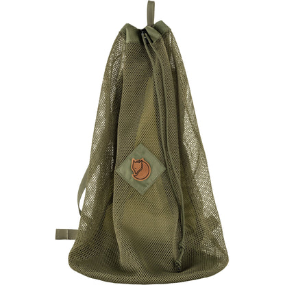 SINGI MESH BAG - US 1927