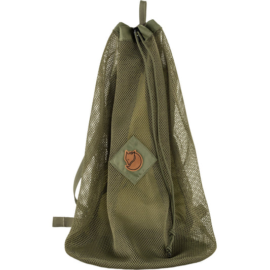 SINGI MESH BAG - US 1927