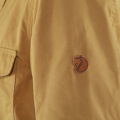 SINGI OVERSHIRT M - US 4938