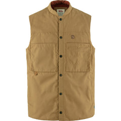 232 - Buckwheat Brown