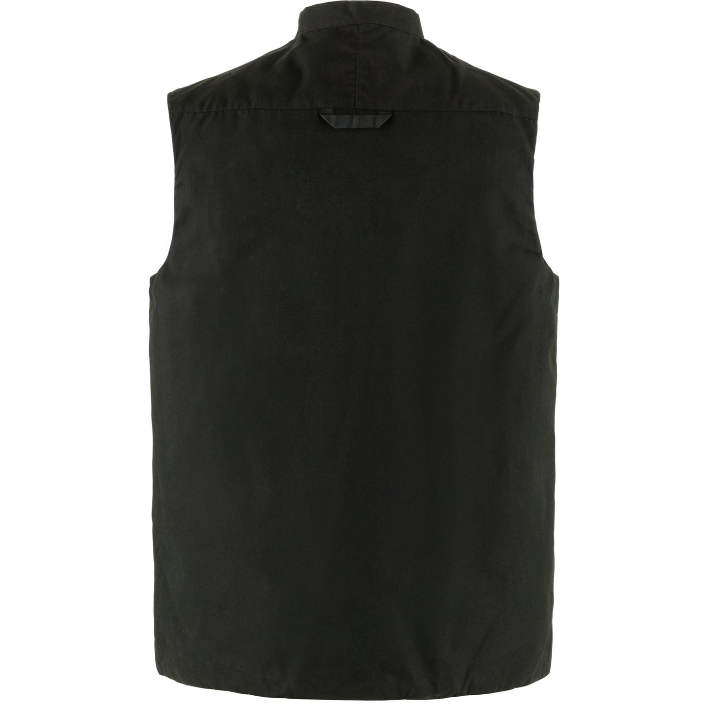 SINGI PADDED VEST M - US 3548