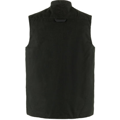 SINGI PADDED VEST M - US 3548
