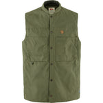 SINGI PADDED VEST M - US 5638