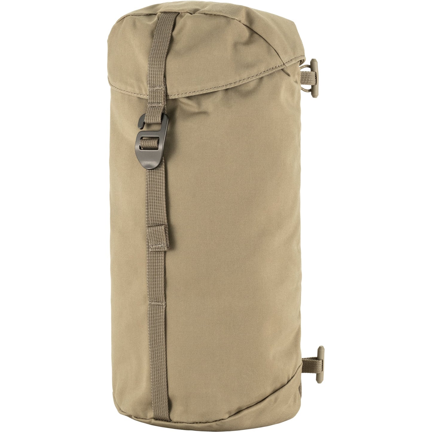 SINGI SIDE POCKET - US 7525