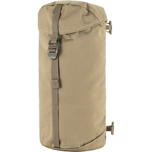 SINGI SIDE POCKET - US 7525