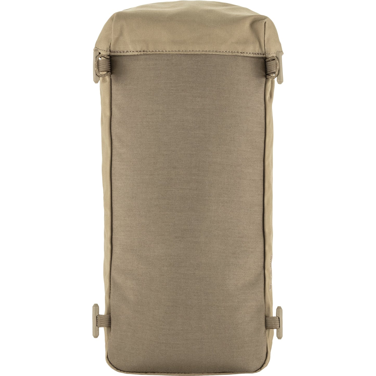 SINGI SIDE POCKET - US 7525