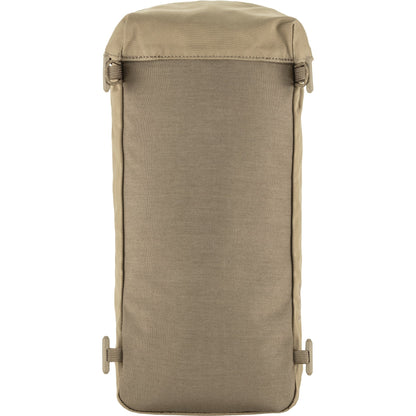 SINGI SIDE POCKET - US 7525