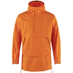 260 - Field Orange