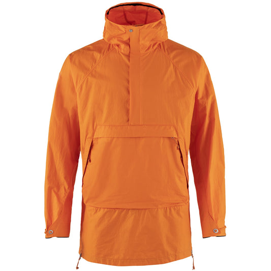 SINGI X-ANORAK M - US 7834