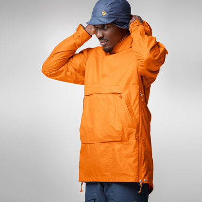 SINGI X-ANORAK M - US 8556