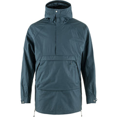 570 - Mountain Blue