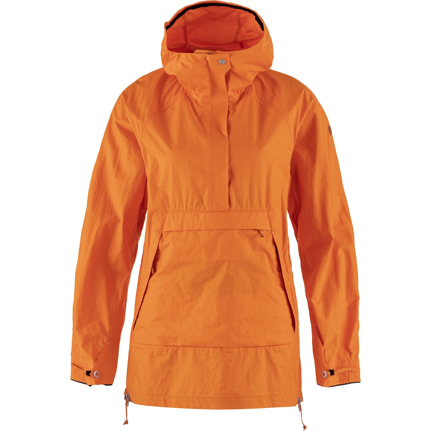 SINGI X-ANORAK W - US 3166