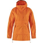 SINGI X-ANORAK W - US 3166