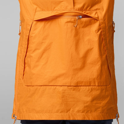 SINGI X-ANORAK W - US 3166