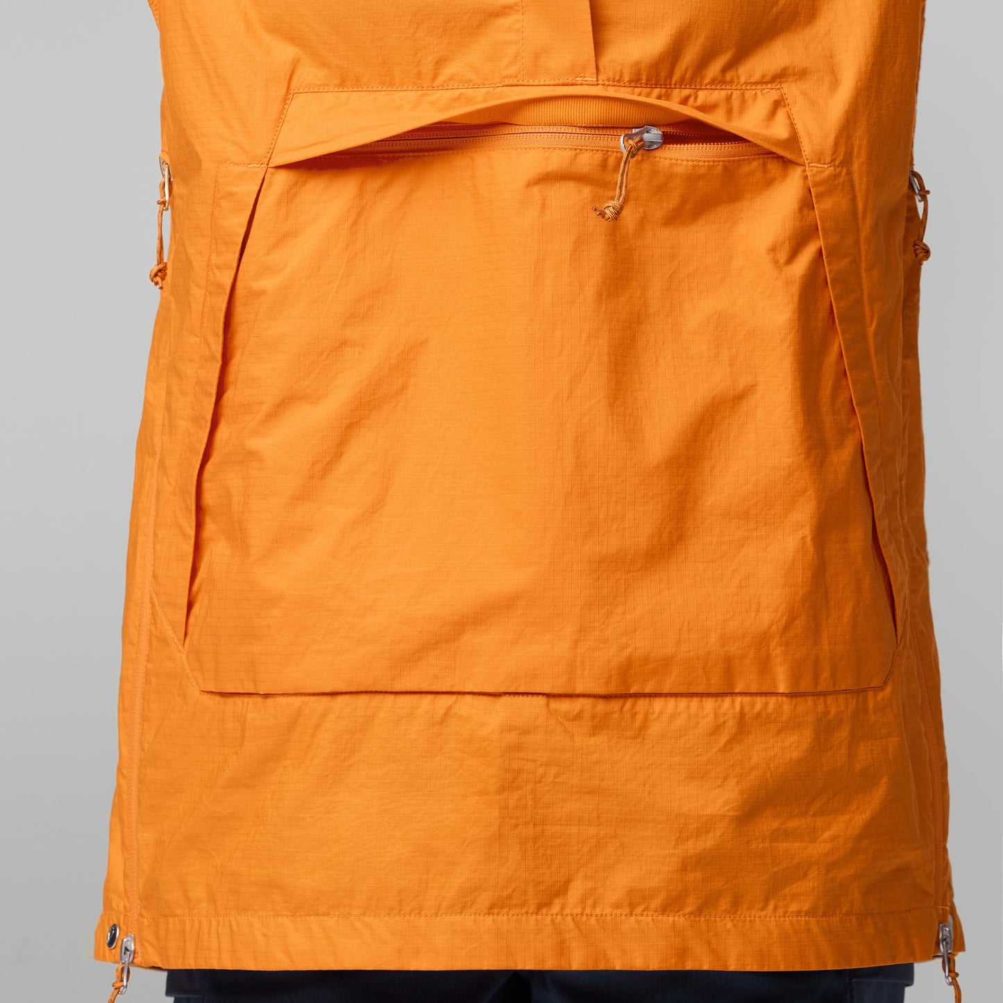 SINGI X-ANORAK W - US 4866
