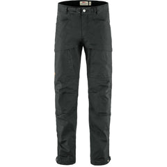 030 - Dark Grey