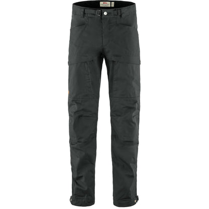 SINGI X-TROUSERS M - US 1060