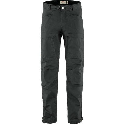 SINGI X-TROUSERS M - US 1060